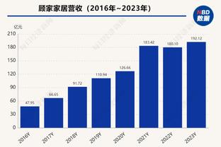 betway官网betway官网手机截图3